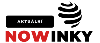 NOWinky