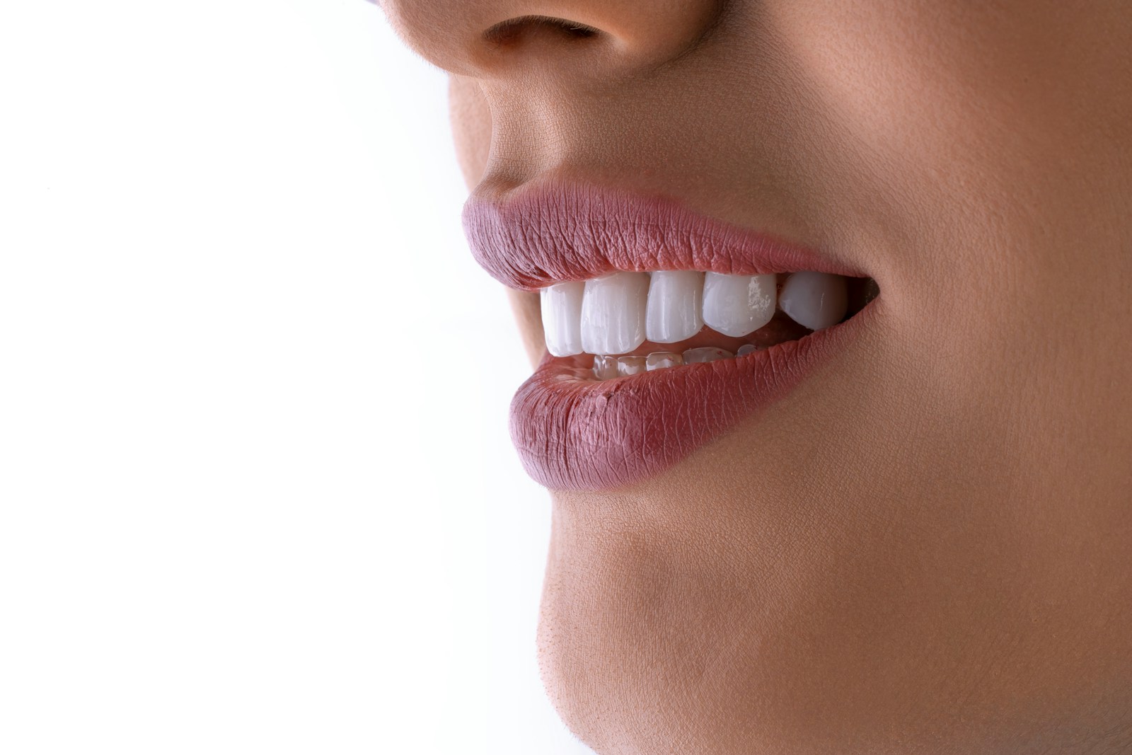 Dentální hygiena v Brně: Klíč k dlouhodobě zdravému úsměvu